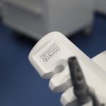 Pajisje dentare në Klinikën AlbDental
