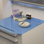 Kabinet dentar në Klinikën AlbDental