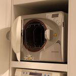 Sterilizimi i instrumenteve në Klinikën AlbDental