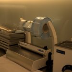 Sterilizimi i instrumenteve në Klinikën AlbDental