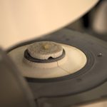 Laboratori dentar dixhital në Klinikën AlbDental