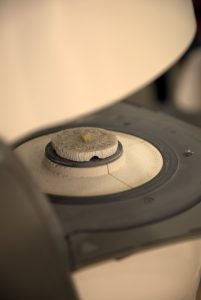 Laboratori dentar dixhital në Klinikën AlbDental