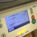 Laboratori dentar dixhital në Klinikën AlbDental