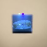 Laboratori dentar dixhital në Klinikën AlbDental