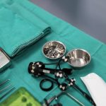Kirurgji orale dhe implante në Klinikën AlbDental