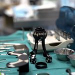 Kirurgji orale dhe implante në Klinikën AlbDental
