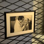 Dr. Haki Bllaca – foto arkivi